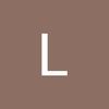 lisa_iloap